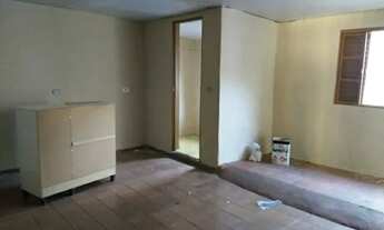 Imagem 6: Casa 3 quartos Umuarama