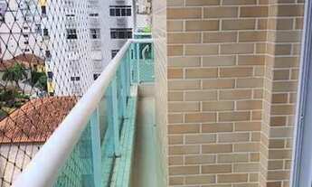 Imagem 2: APARTAMENTO - POMPÉIA - SP