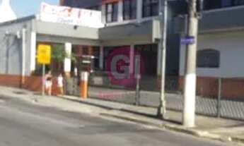 Imagem 2: Excelente oportunidade de negócio. Prédio preparado para empresas ou grupos de ensino e un