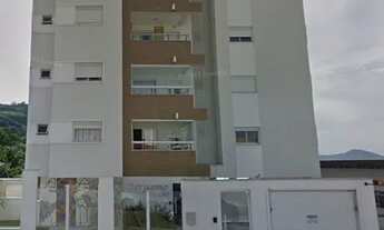 Imagem: Excelente Apartamento 1 Quarto Saco dos