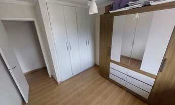 Imagem: Apartamento para aluguel tem 69 metros quadrados