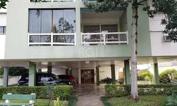 Imagem: Apartamento para Venda - 85.64m², 2 dormitórios