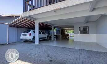 Imagem 4: Casa à venda, 3 quartos, 1 suíte, 4 vagas, Fortaleza - Blumenau/SC