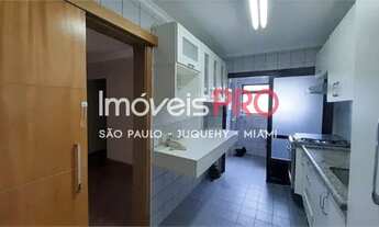 Imagem 4: Apartamento 98m² com 3 Dormitórios para Venda no Brooklin