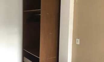 Imagem 2: Alugo kitnet mobiliada em Vila Isabel por R$ 1.400