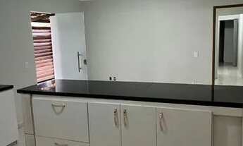 Imagem 3: Casa de fundo com garagem condomínio fechado