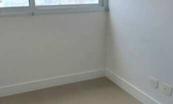 Imagem 7: Locação jardins Alto Padrão 151m², 3dorms (1 st), 3 vagas, Lazer e Segurança