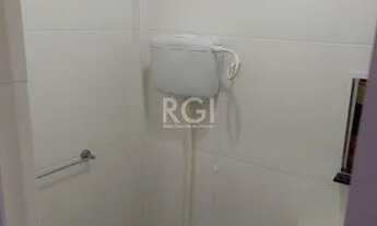 Imagem 4: Loja em Cristo Redentor