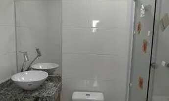 Imagem 7: Apartamento-LOCAÇÃO-Nova Itatiba-Itatiba-SP