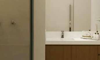 Imagem 7: SÃO PAULO - Apartamento Padrão - PARAÍSO