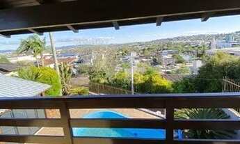 Imagem 6: Casa São Jorge Novo Hamburgo