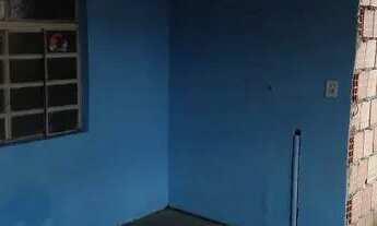 Imagem 2: Casa para venda com 72 metros quadrados com 2 quartos em Engenho Velho de Brotas - Salvado