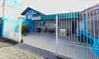 Imagem: Casas com terreno 4 dorm 4 vagas 360m²