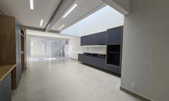 Imagem 3: Casa - Quinta das Parreiras - Valinhos