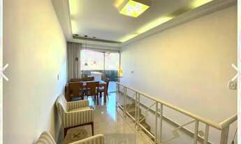 Imagem 2: Cobertura no coração de Itapuã