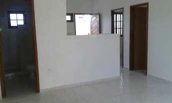 Imagem 5: Casa para aluguel mensal - Reserva do Peró