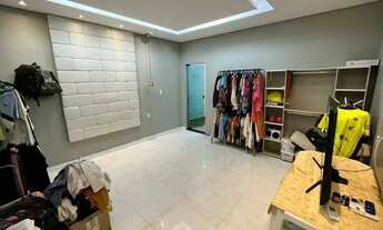 Imagem 4: Linda casa no cj Campos Elísios bairro Planalto