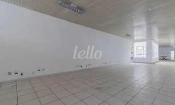 Imagem 5: São Paulo - Loja/Salão - Bom Retiro