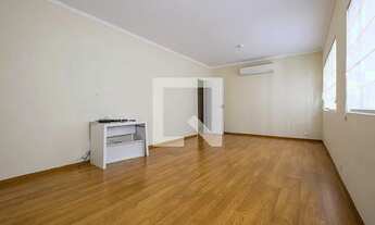 Imagem 2: Apartamento para Aluguel - Jardim Paulista, 3 Quartos, 124 m2