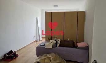 Imagem 2: Apartamento para alugar no bairro Jardim São Dimas 35m², 1 vaga - São José dos Campos/SP