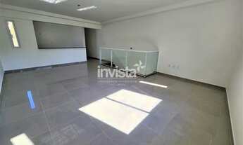 Imagem 3: Casa à venda no bairro Embaré