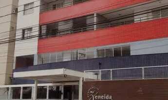 Imagem 7: Apartamento para venda possui 100 metros quadrados com 3 quartos em Setor Bueno - Goiânia