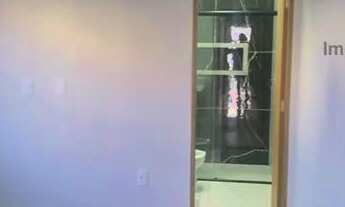 Imagem 4: Casas para venda em Botucatu no bairro Não Especificado