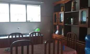 Imagem 5: Casa bosque Casa com 3 dormitórios