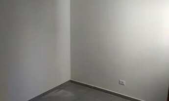 Imagem 7: Casa à venda, Jardim São Conrado, Campo Grande, MS