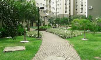 Imagem: Apartamento Brisas do Madeira 3qts, venha