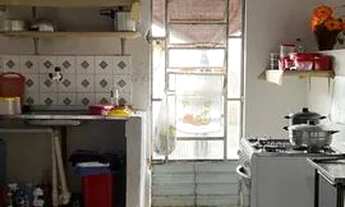 Imagem 4: Casa para vender