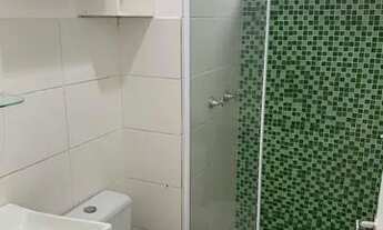 Imagem 5: More perto de uma linda área Verde, em Vargem Pequena