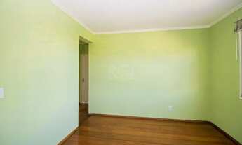 Imagem 6: Apartamento para Venda - 60m², 2 dormitórios, Santo Antonio