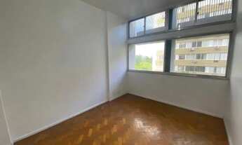 Imagem 7: Apartamento-LOCAÇÃO-Ipanema-Rio de Janeiro-RJ