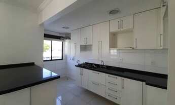 Imagem 4: Apartamento de 2 quartos à venda Rua Alberto Silva, Vila Ipiranga - Porto Alegre