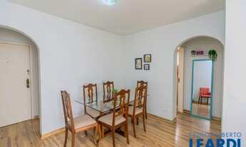 Imagem 2: APARTAMENTO - BROOKLIN - SP