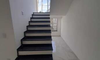 Imagem 4: Casa duplex nova com 117m2 no Eusébio