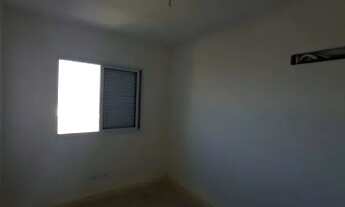 Imagem 7: Supreme Residencial - Apartamento com 3 dormitórios à venda, 89 m² por R$ 450.000 - Piraci