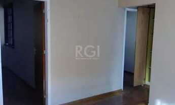 Imagem 3: Apartamento em Cristo Redentor