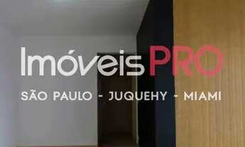 Imagem 3: Apartamento para venda - 3 dormitórios - Brooklin