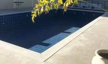 Imagem 6: Alugo Apartamento