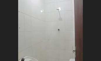 Imagem 6: CASA no Cohatrac - Excelente oportunidade direto com o proprietário