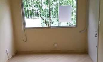 Imagem 7: Apartamento para Venda - 38.95m², 1 dormitório, Jardim Itu