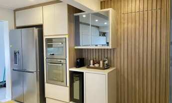 Imagem 5: APARTAMENTO RESIDENCIAL em SÃO PAULO - SP, JARDIM ARPOADOR