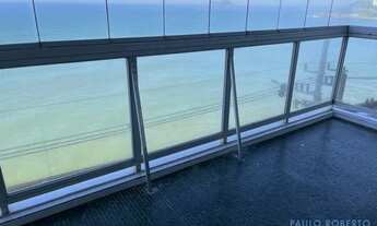 Imagem 4: APARTAMENTO - MORRO DO MALUF - SP