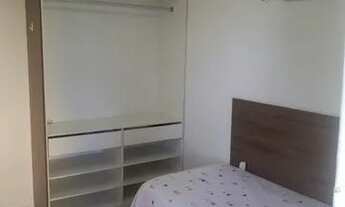 Imagem 3: Apartamento para Locação em Caucaia, cumbuco, 2 dormitórios, 1 suíte, 1 banheiro, 1 vaga