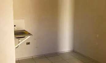 Imagem 2: Aluguel de kitnet na várzea