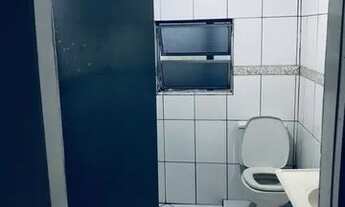 Imagem 4: Alugo casa mobiliada anual