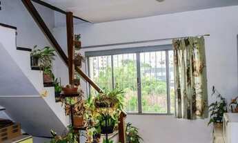 Imagem 6: Casa em Chácara das Pedras