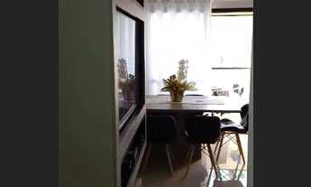 Imagem 3: SAO JOSE DOS CAMPOS - Residential / Home - JARDIM SANTA INES I